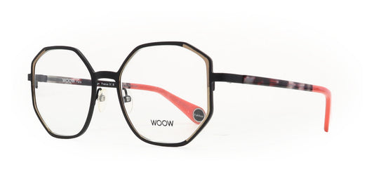 Image of Woow Eyewear Frames