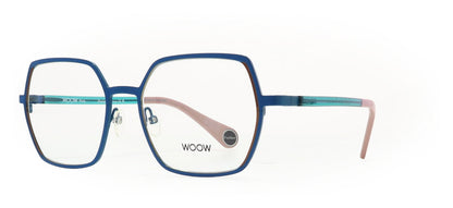 Image of Woow Eyewear Frames
