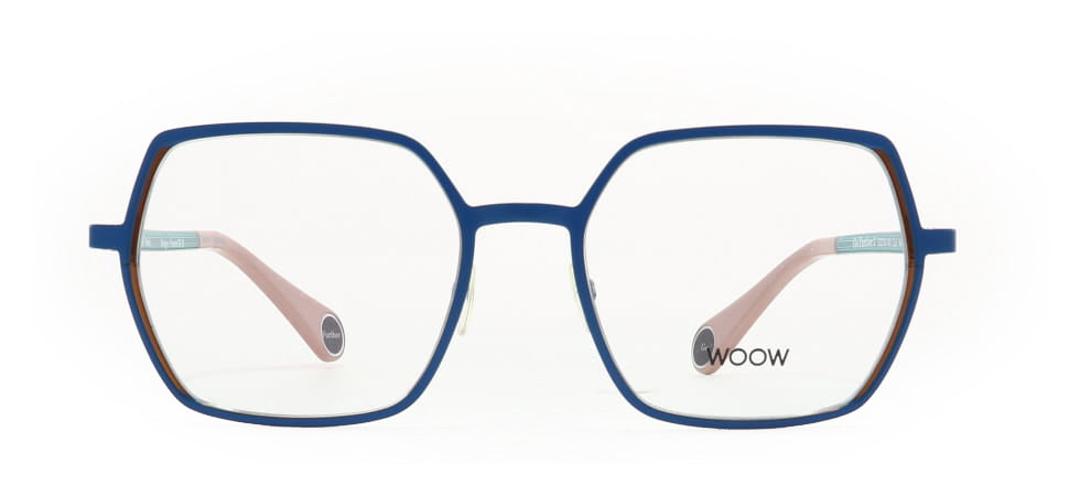 Image of Woow Eyewear Frames