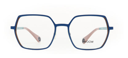 Image of Woow Eyewear Frames
