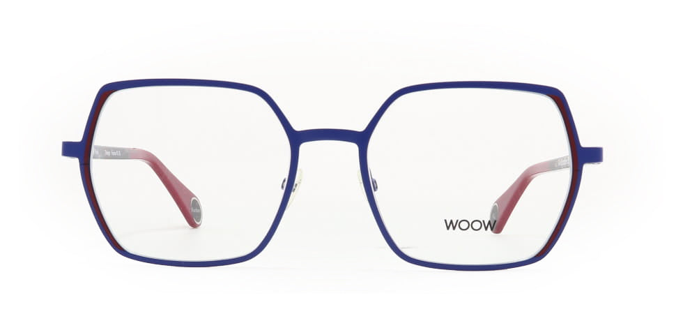 Image of Woow Eyewear Frames