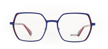 Image of Woow Eyewear Frames