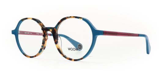 Image of Woow Eyewear Frames