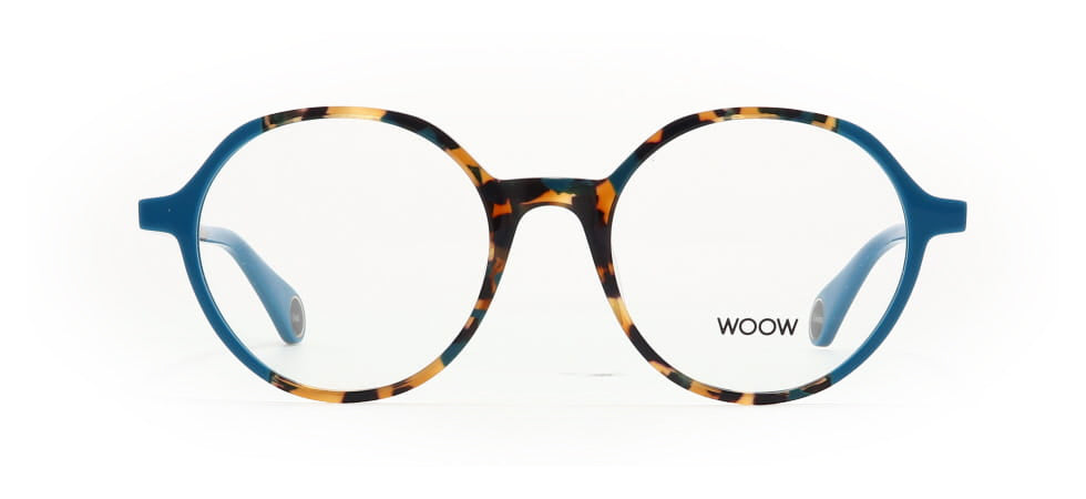 Image of Woow Eyewear Frames