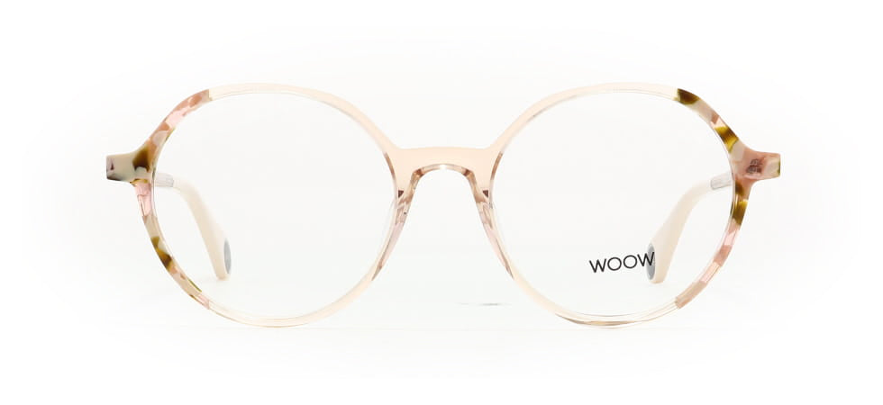 Image of Woow Eyewear Frames