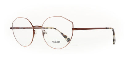 Image of Woow Eyewear Frames