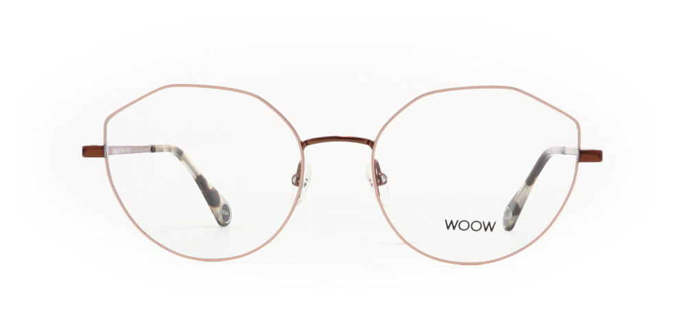 Image of Woow Eyewear Frames