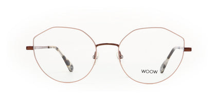 Image of Woow Eyewear Frames