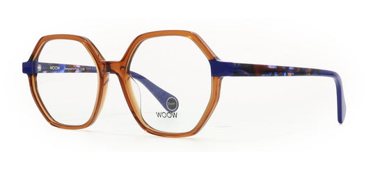Image of Woow Eyewear Frames
