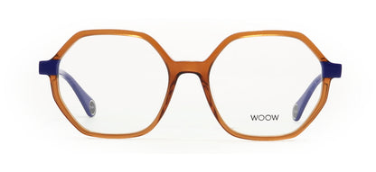 Image of Woow Eyewear Frames
