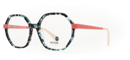 Image of Woow Eyewear Frames