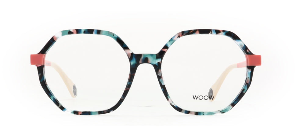 Image of Woow Eyewear Frames