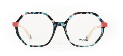 Image of Woow Eyewear Frames