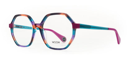 Image of Woow Eyewear Frames