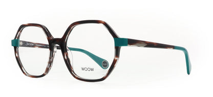 Image of Woow Eyewear Frames