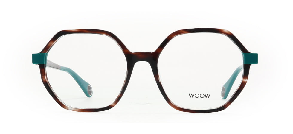 Image of Woow Eyewear Frames