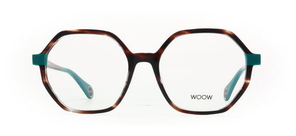 Image of Woow Eyewear Frames