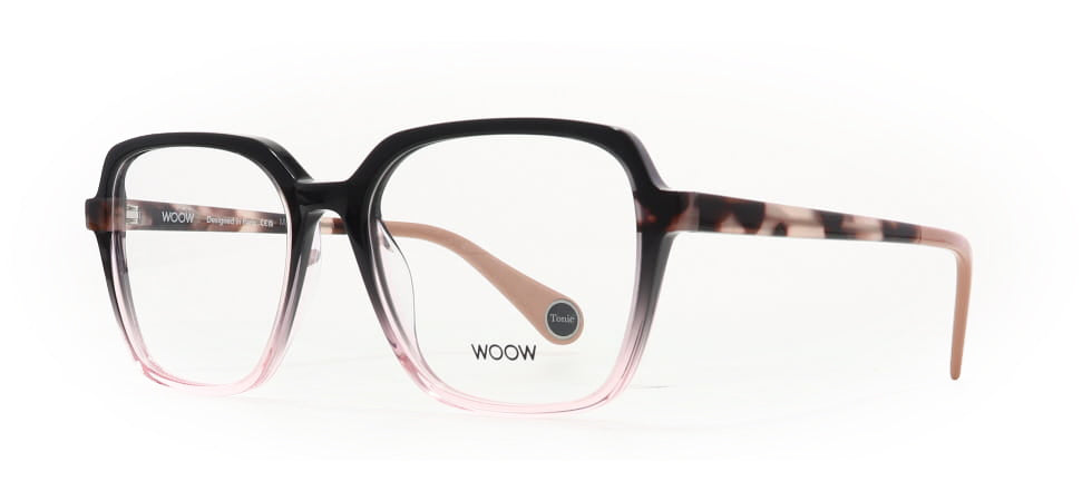 Image of Woow Eyewear Frames