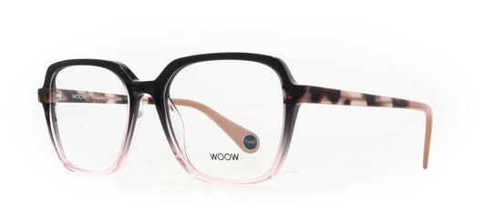 Image of Woow Eyewear Frames