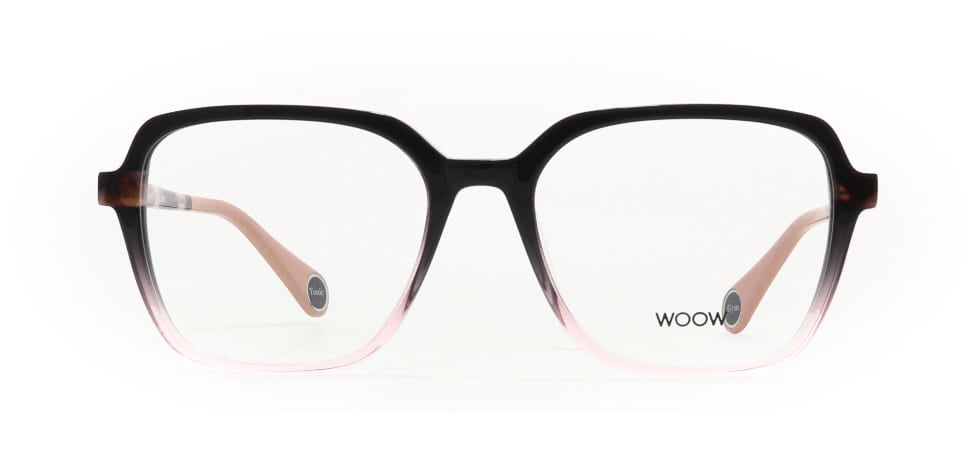 Image of Woow Eyewear Frames