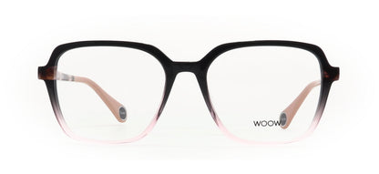 Image of Woow Eyewear Frames
