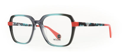 Image of Woow Eyewear Frames