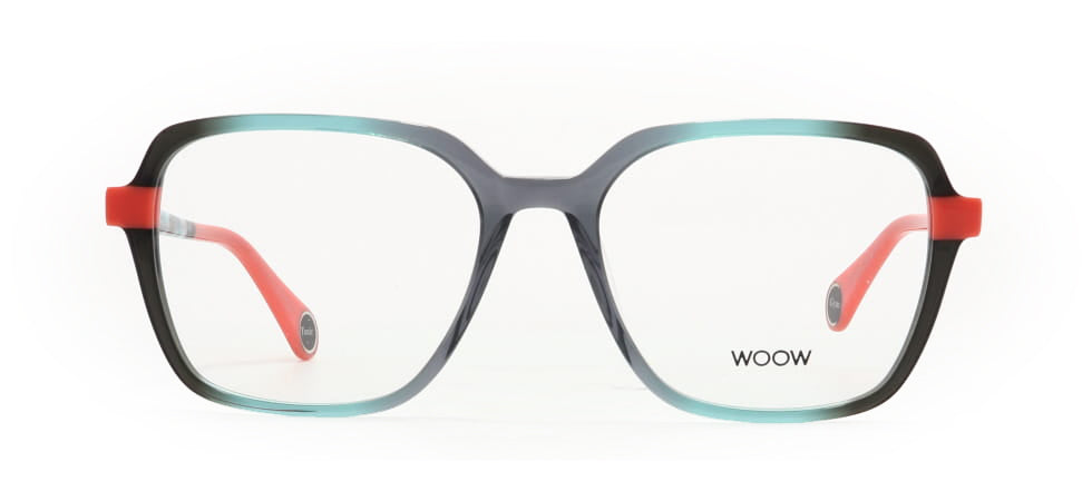 Image of Woow Eyewear Frames