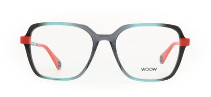 Image of Woow Eyewear Frames