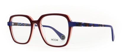 Image of Woow Eyewear Frames