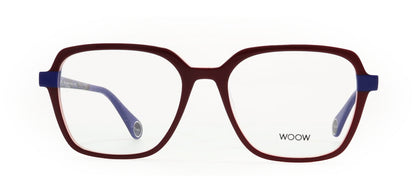 Image of Woow Eyewear Frames