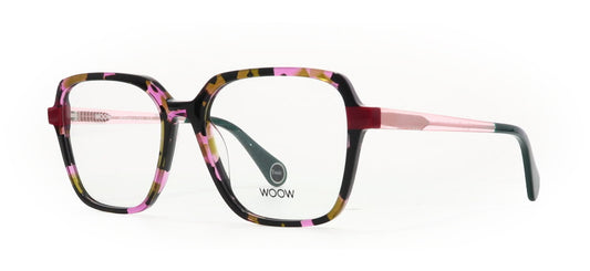 Image of Woow Eyewear Frames