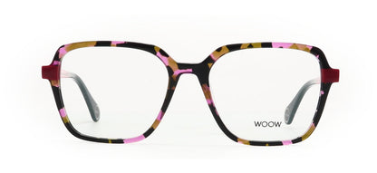 Image of Woow Eyewear Frames
