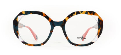 Image of Woow Eyewear Frames