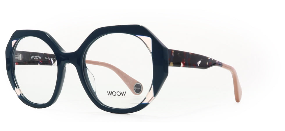Image of Woow Eyewear Frames