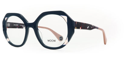 Image of Woow Eyewear Frames