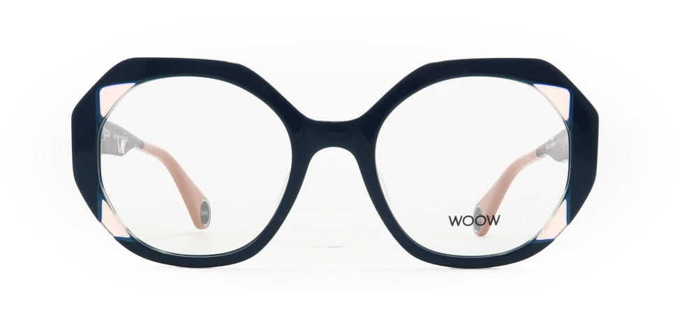 Image of Woow Eyewear Frames