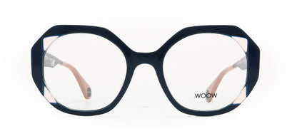 Image of Woow Eyewear Frames