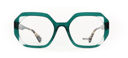 Image of Woow Eyewear Frames