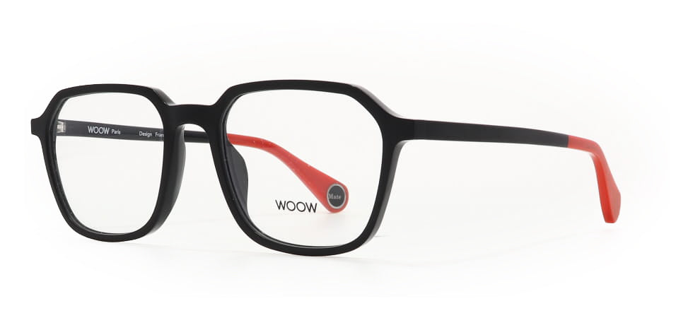 Image of Woow Eyewear Frames