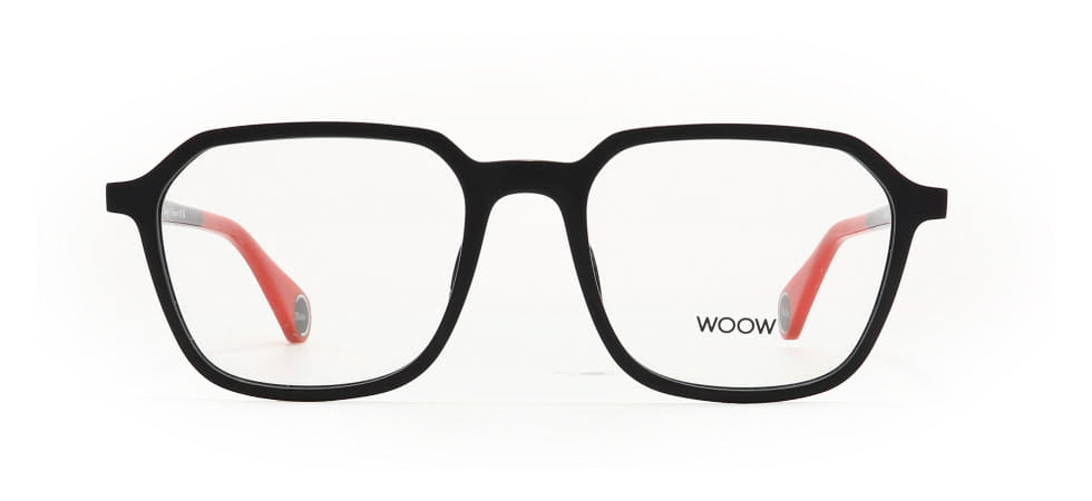 Image of Woow Eyewear Frames