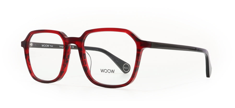 Image of Woow Eyewear Frames