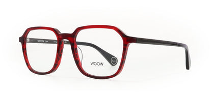Image of Woow Eyewear Frames