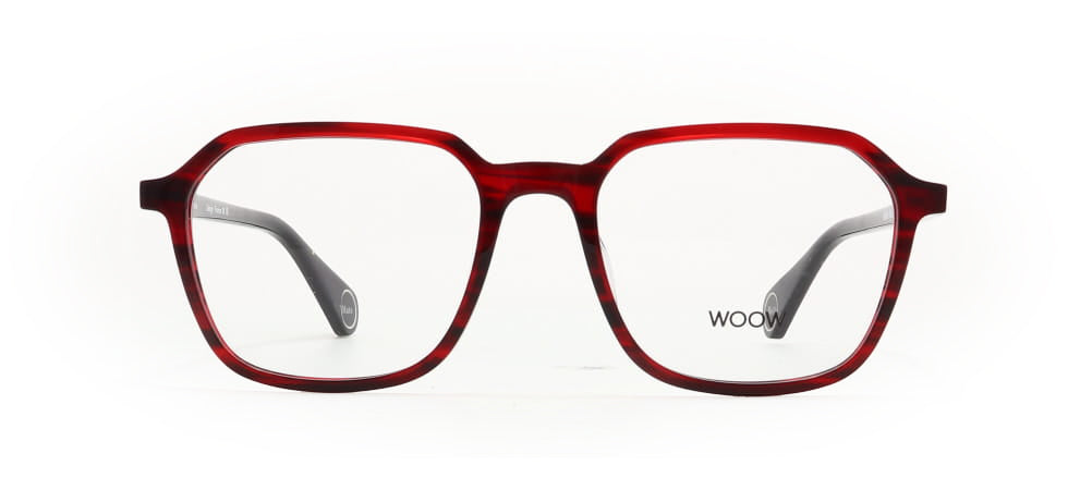 Image of Woow Eyewear Frames