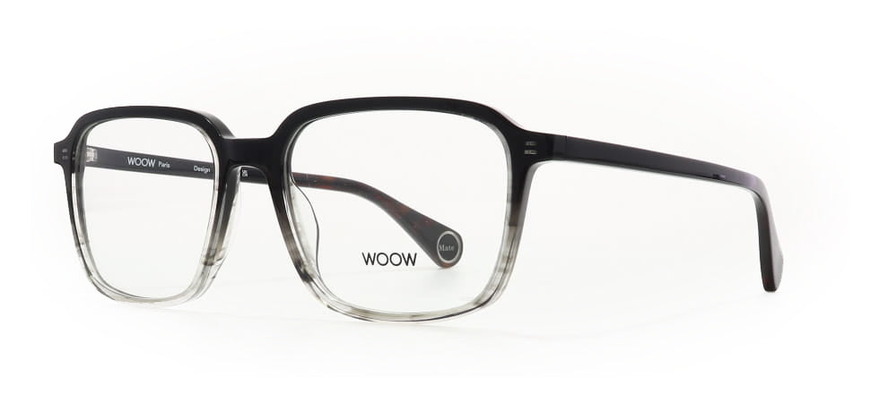 Image of Woow Eyewear Frames