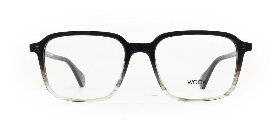 Image of Woow Eyewear Frames