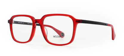 Image of Woow Eyewear Frames