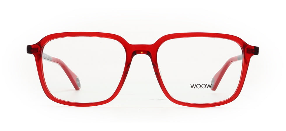Image of Woow Eyewear Frames