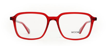 Image of Woow Eyewear Frames