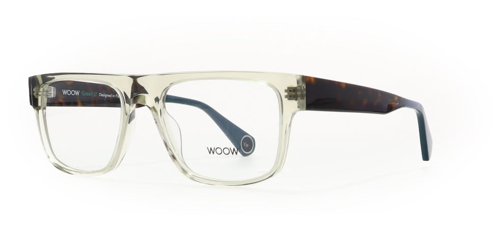 Image of Woow Eyewear Frames