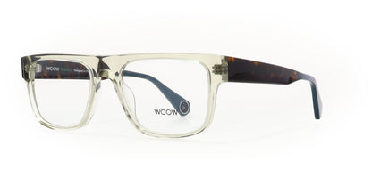 Image of Woow Eyewear Frames